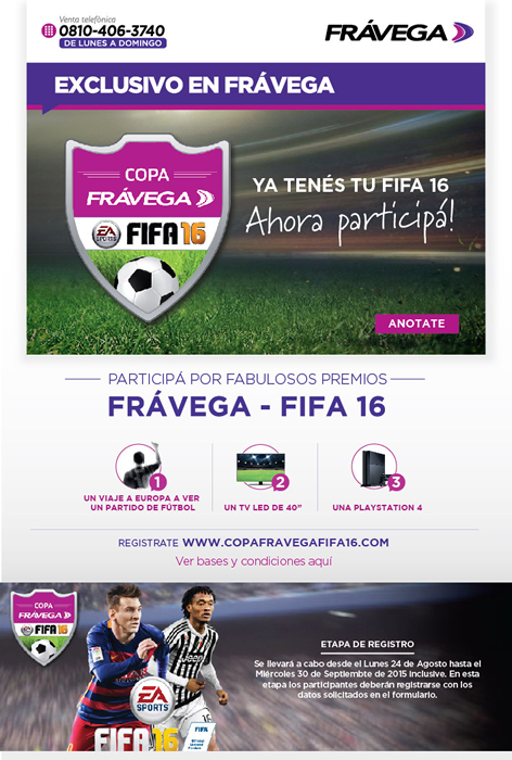 foto nota
