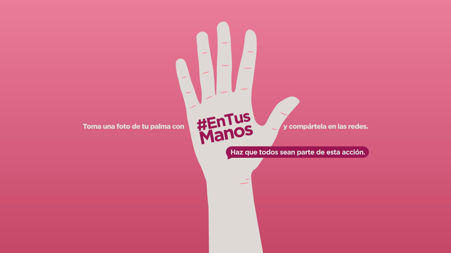 foto nota
