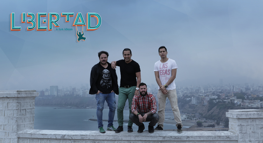 foto nota