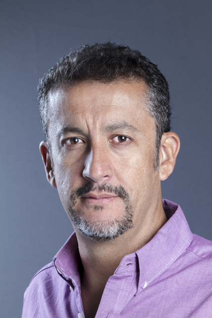 foto nota