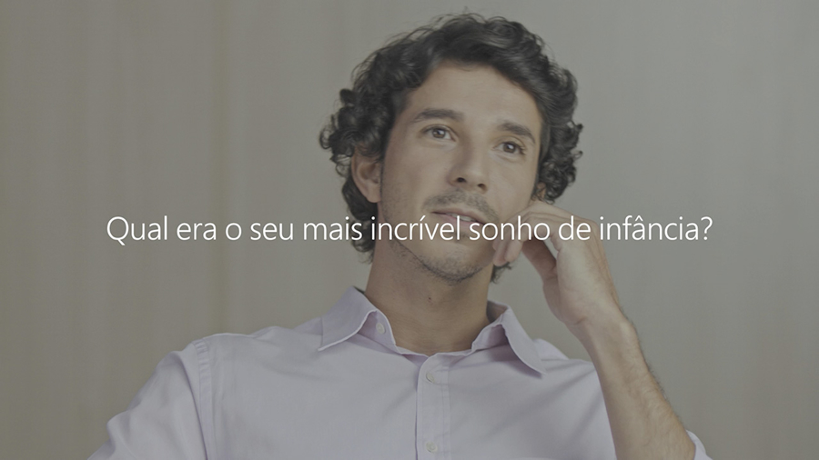 foto nota
