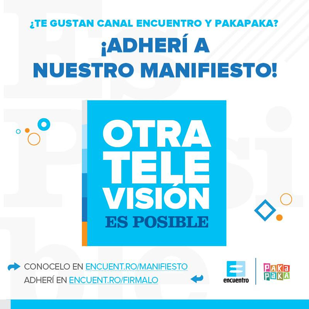 foto nota