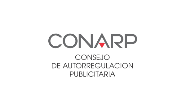 foto nota