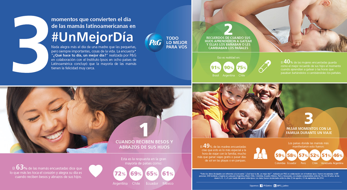 foto nota