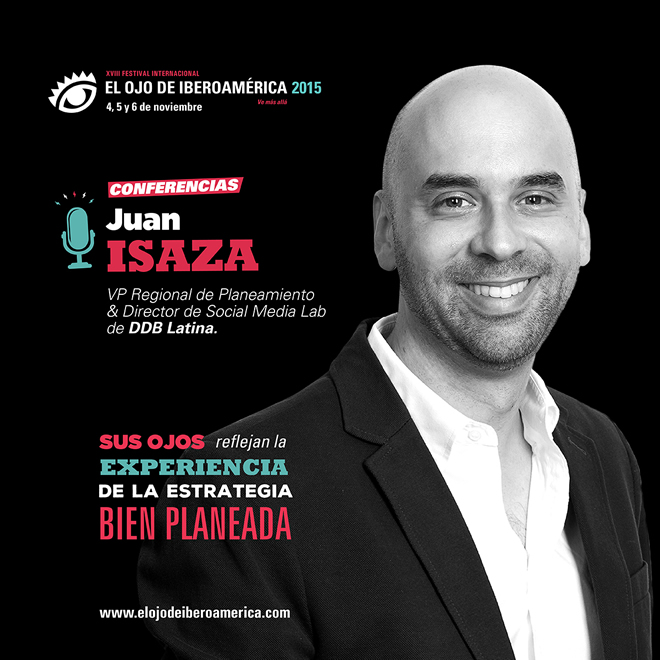foto nota