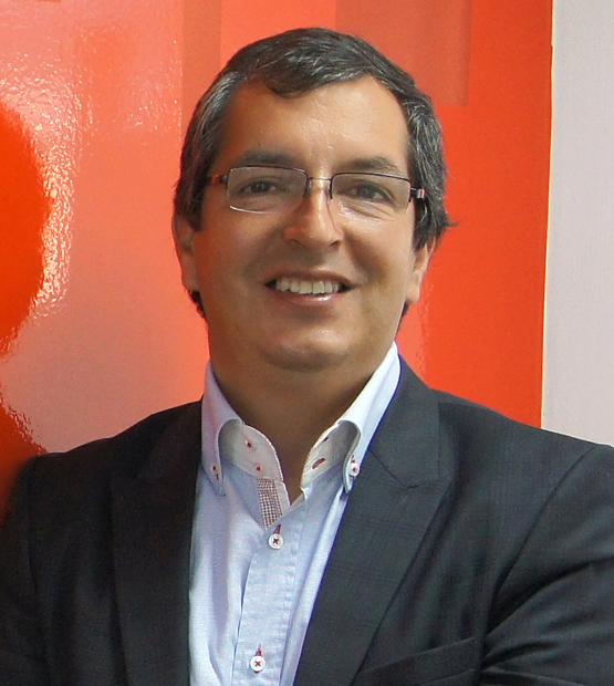 foto nota