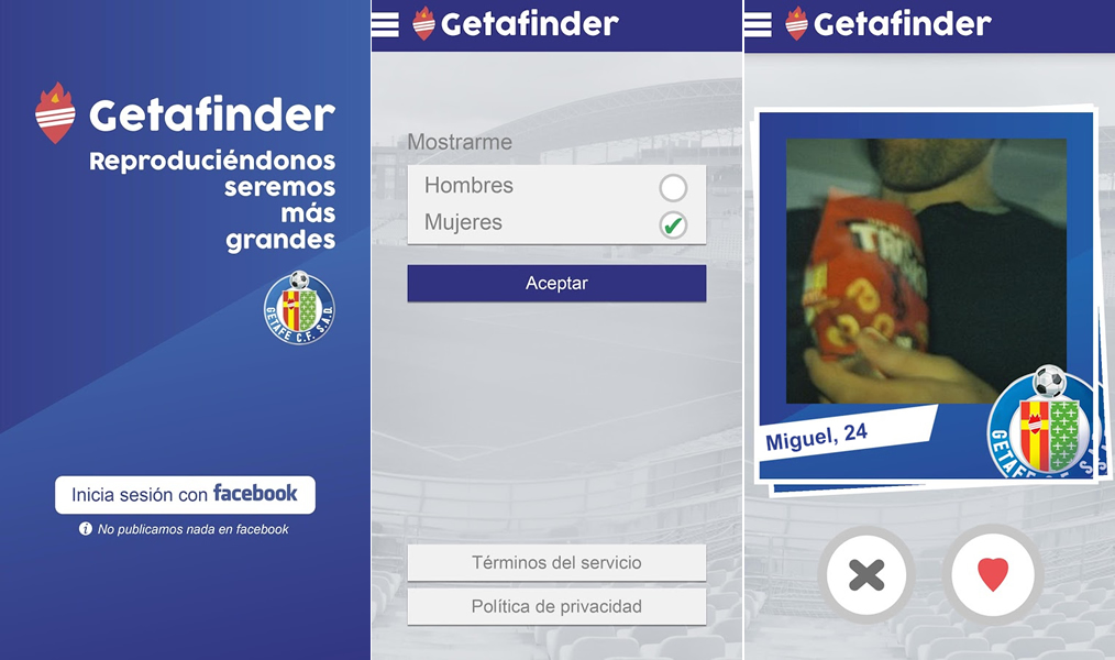 foto nota