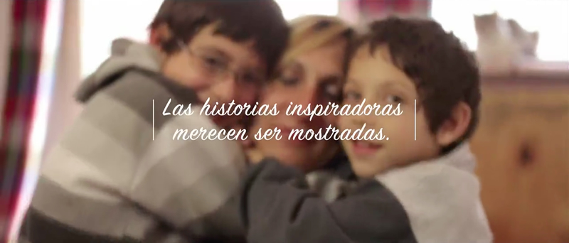 foto nota