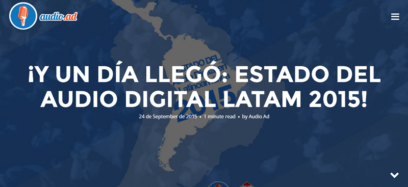 foto nota