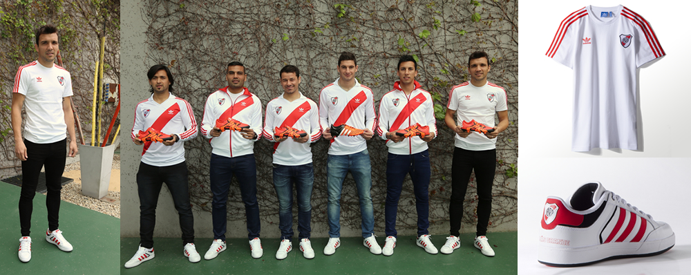 foto nota