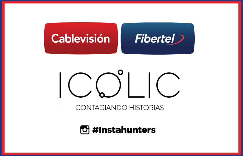 foto nota