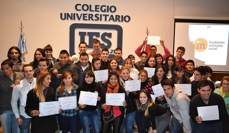 foto nota