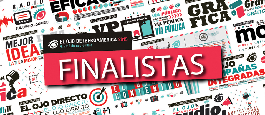 foto nota