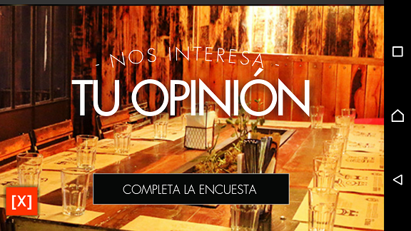 foto nota