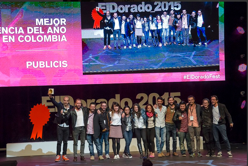 foto nota