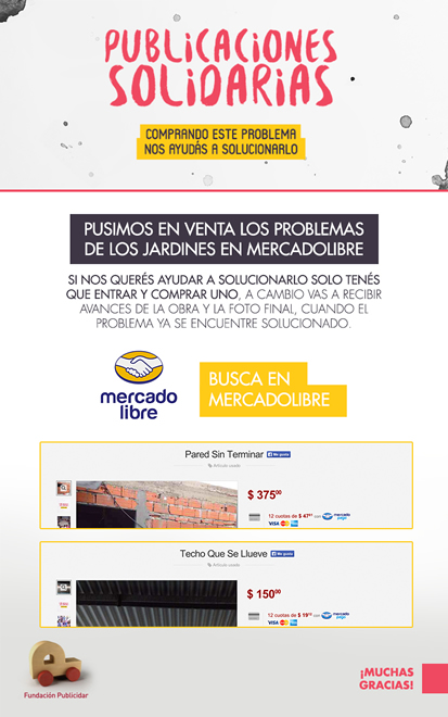foto nota