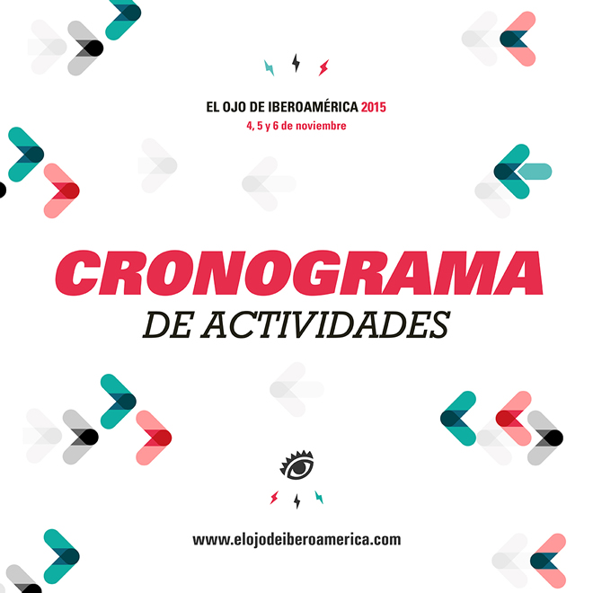 foto nota