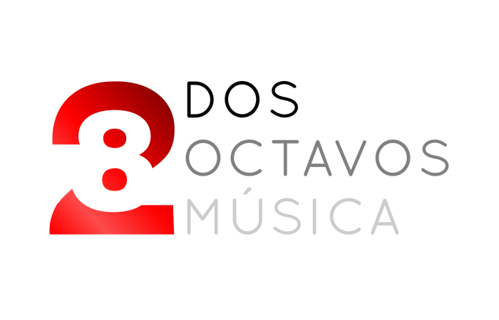 foto nota