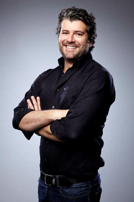 foto nota