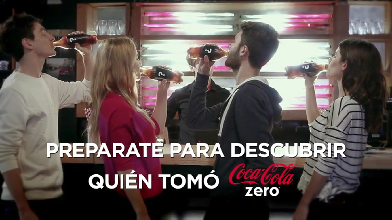foto nota