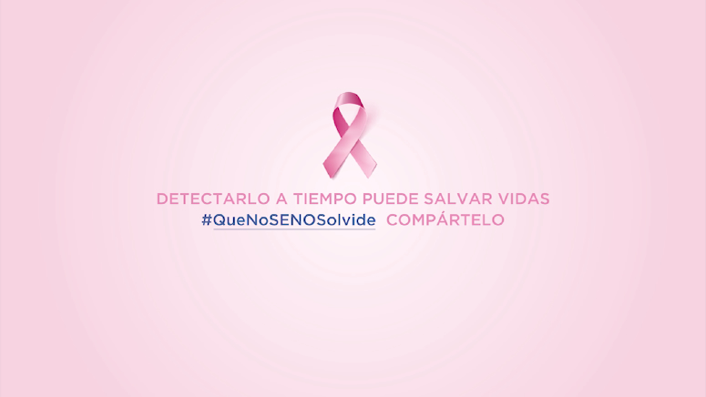 foto nota
