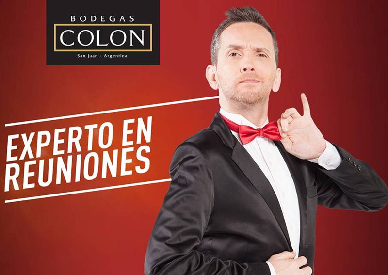 foto nota