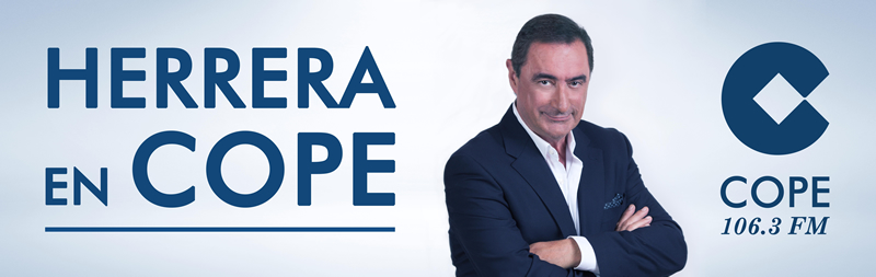 foto nota