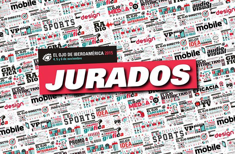 foto nota