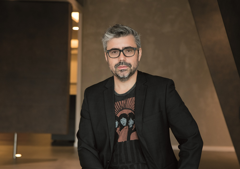foto nota