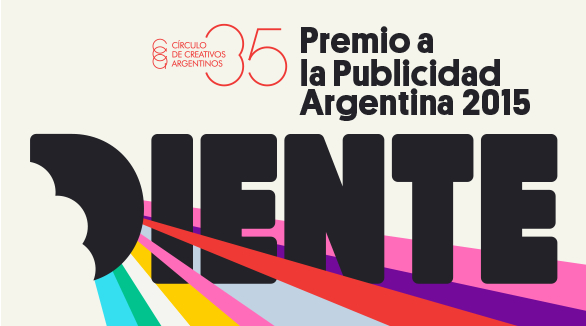 foto nota