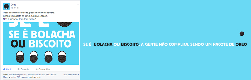 foto nota