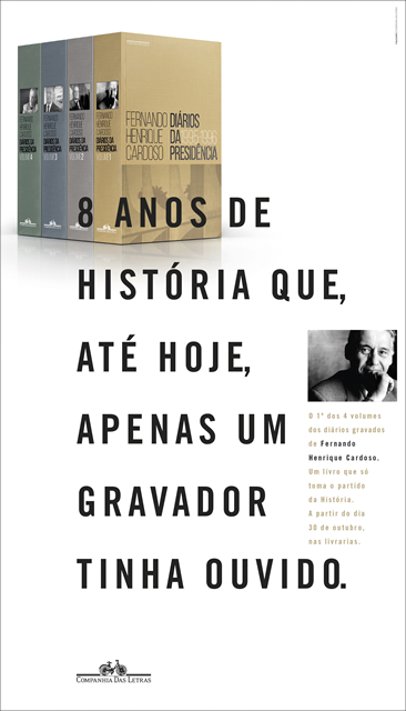 foto nota