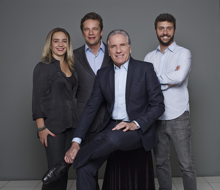 foto nota
