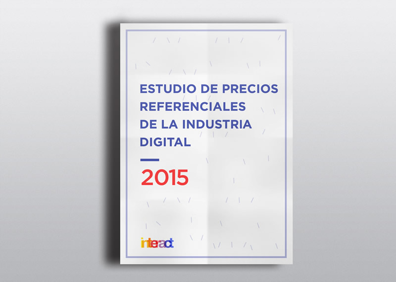 foto nota