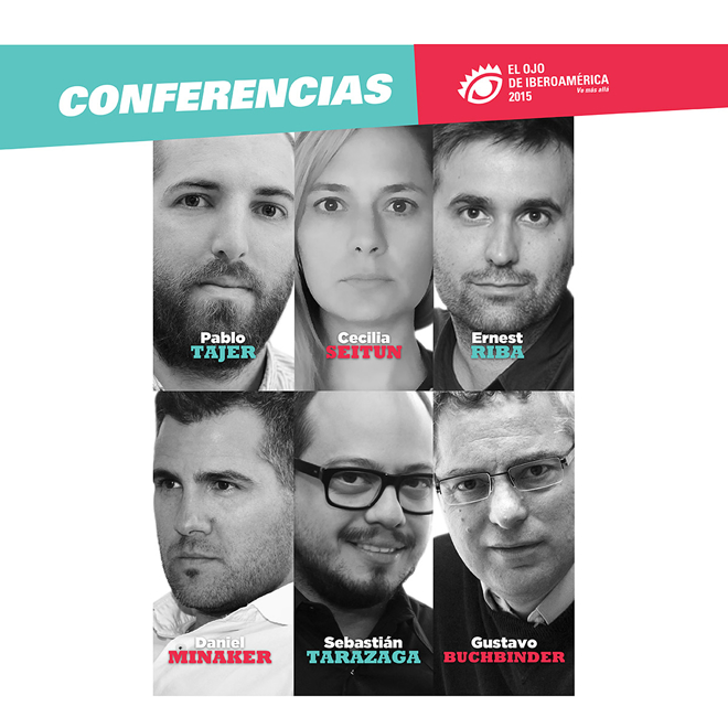 foto nota