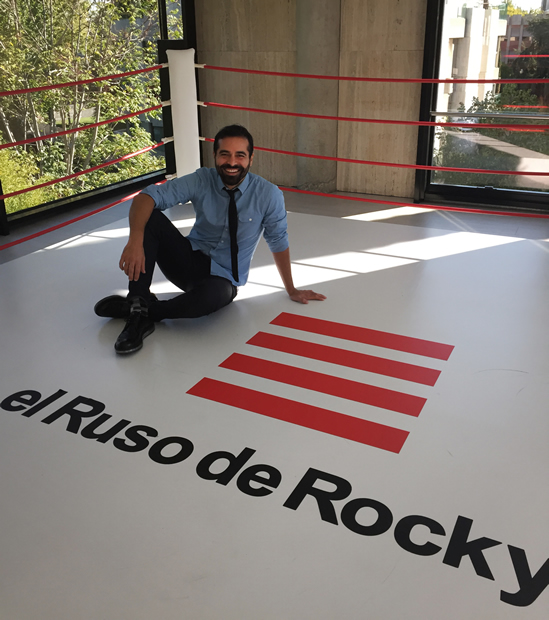 foto nota