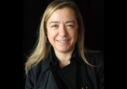 foto nota