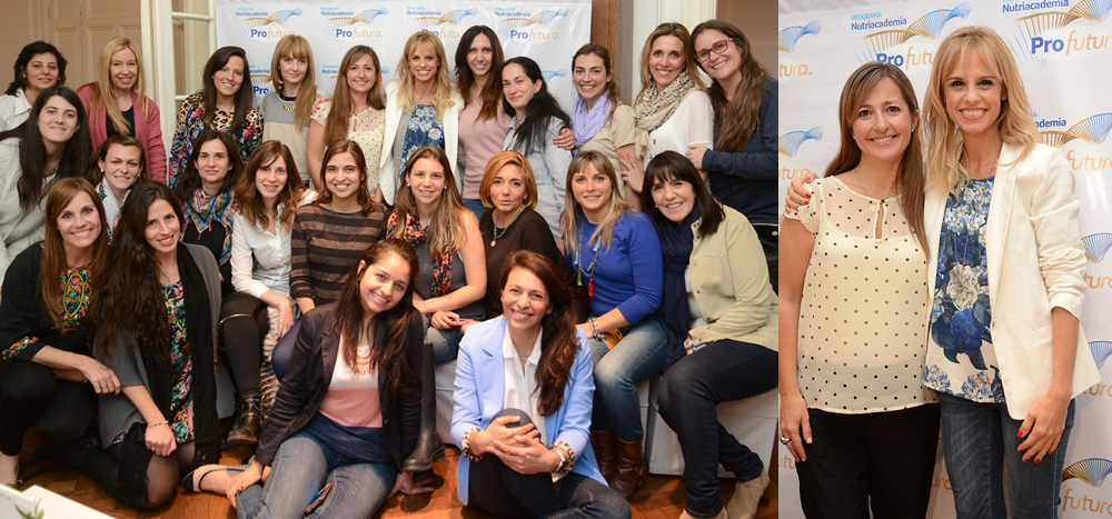 foto nota