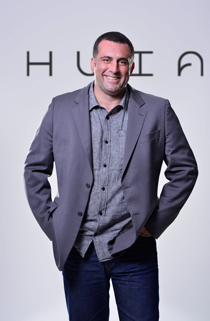 foto nota