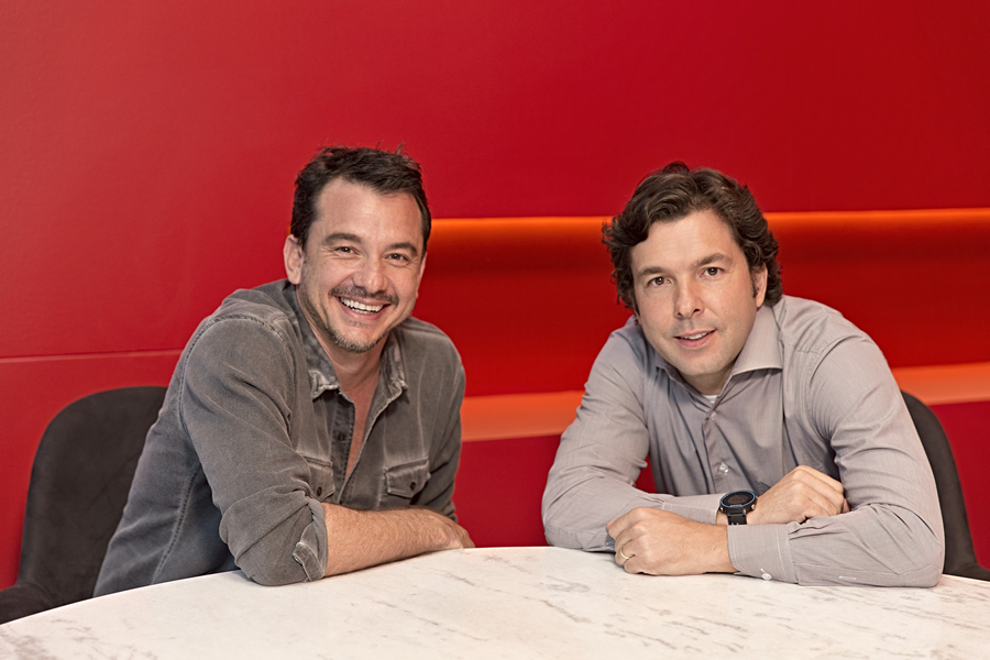 foto nota