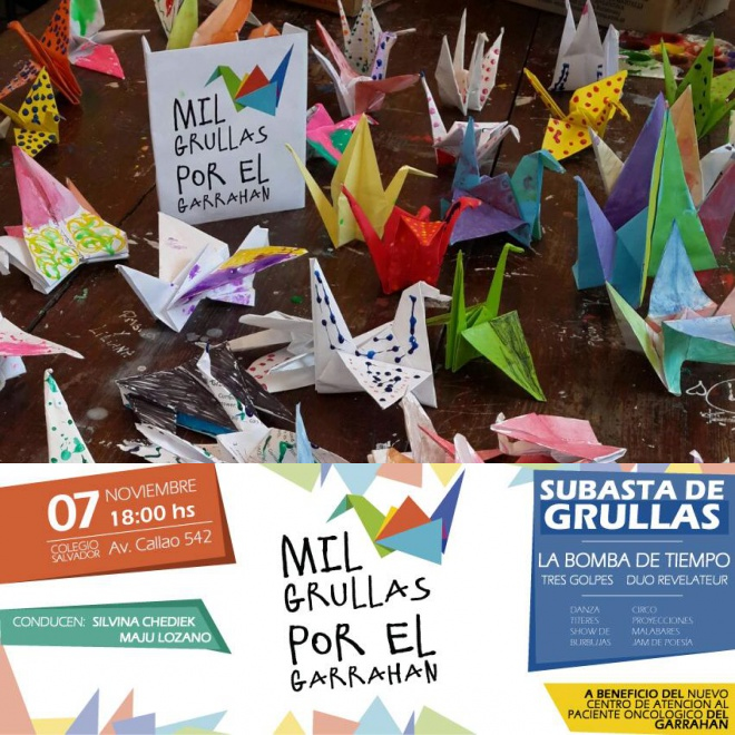 foto nota
