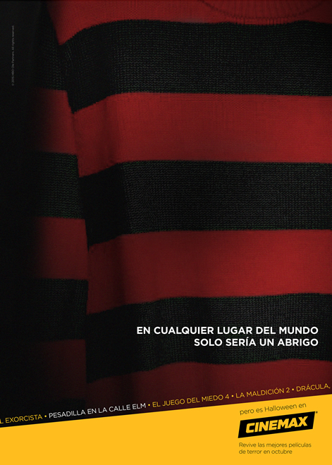 foto nota