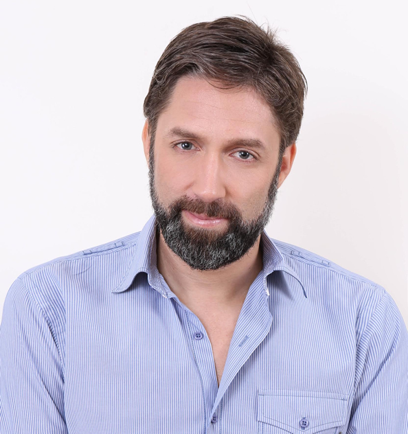 foto nota