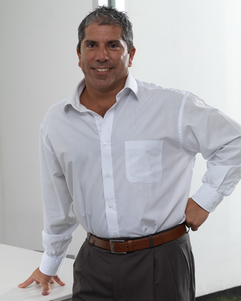 foto nota