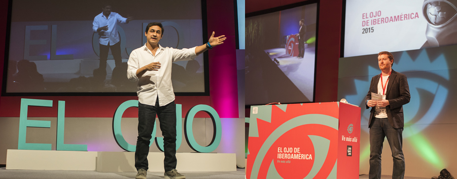 foto nota