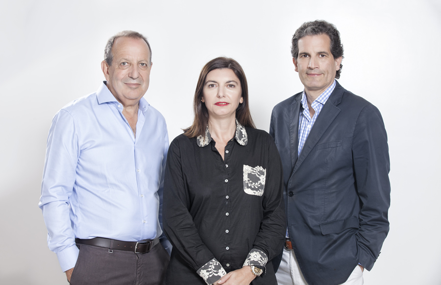 foto nota