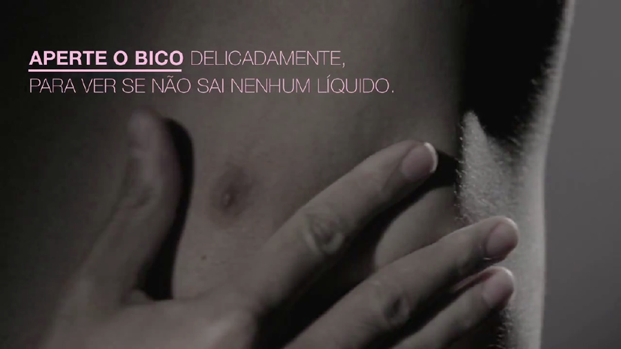 foto nota