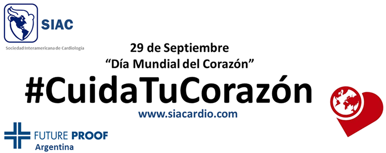 foto nota