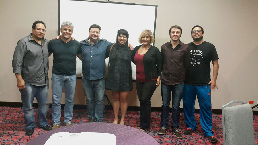 foto nota