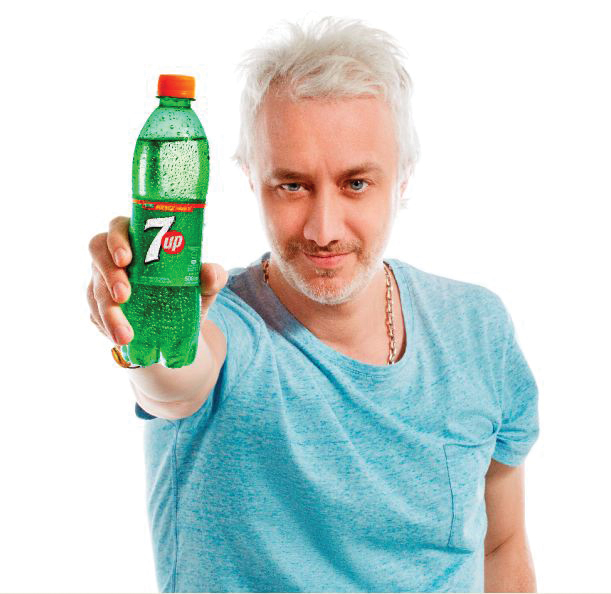 foto nota